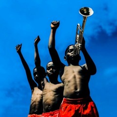 "What Do You Say" - Common ft. PJ Remix for a Splice competition