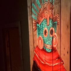 Loco.bar, live mix, 18.09.2021 (9pm-2am)