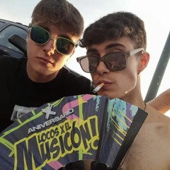 HARDGROOVE VOL.1