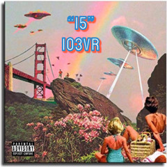 foreign thot(ft.1o3noahz & ja33)