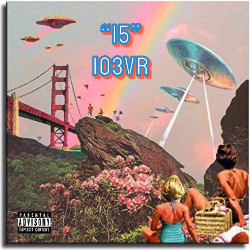 foreign thot(ft.1o3noahz & ja33)