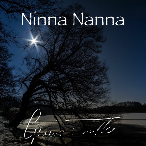 Stream Ninna Nanna by Gianni Tonello  Listen online for free on SoundCloud
