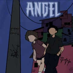Angel.wav