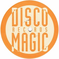 Dj Force Italian Mix 18.11.09