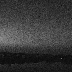 Pahom Phantom - Insomniac