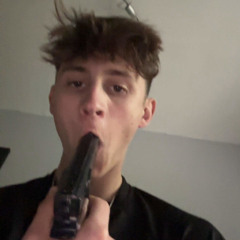 KET LOL P2
