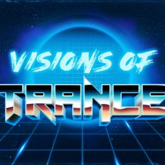 Visions Of Trance (Active Limbic System guestmix)