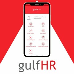 The Function Of Software For Performance Management In UAE Employee Engagement
