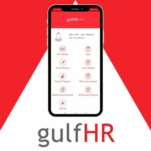 The Function Of Software For Performance Management In UAE Employee Engagement