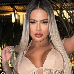 MC MENOR THALIS - 50%  SÃO DO JOB AS OUTRAS 50 E GOLPE ((PROD DJ KAIO VDM E DJ ARANHA ))