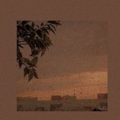 s â u đ ậ m n h ạ t n h ò a / Original by Nghiia