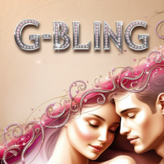 G-Bling Împreună