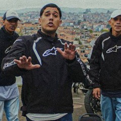 MC Jamal_ MC Zozo e MC Bruninho da CN - ZS na Mídia (DJ David LP)(MP3_160K).mp3