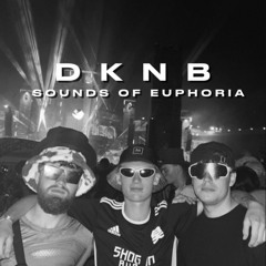 SOUNDS OF EUPHORIA