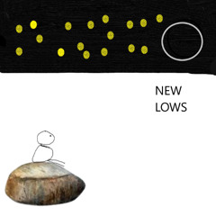 New Lows prod Eskimos