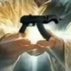 SJB laurenouu - KAY FLOCK