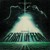 Artwork for Destryur, STRNGR - Flight Of Fear (Das Mörtal Remix)