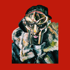 Kamado (Feat. DREW GOLD.)