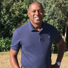 Thad & James Daise 2.16.2022