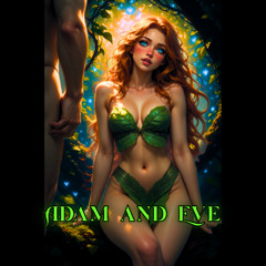 Adam and Eve