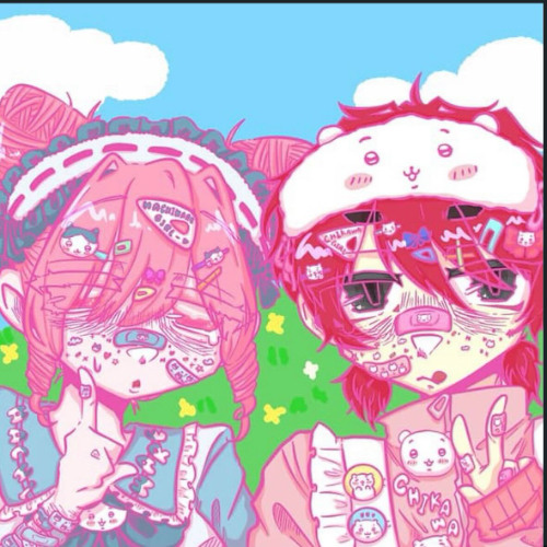 파워레인저 remix