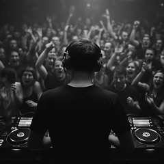 NZRL - Into The Dark