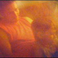 Settle the Score. Pale1 "Freestyle"