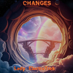 Changes