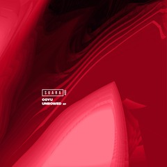 [SUARA469] Coyu - Unbowed (Original Mix)