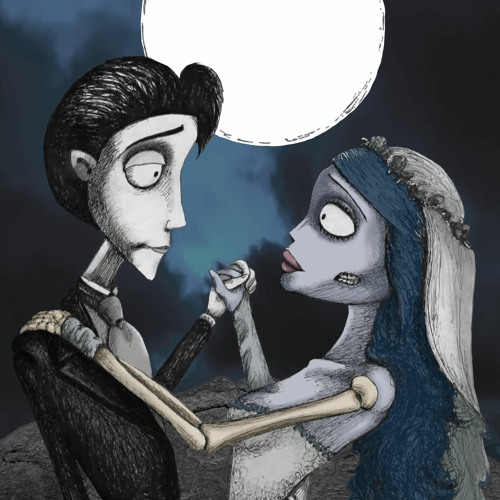 Dabin - Holding on X Kompany Remix