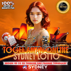 DJ KALAU ADA 9 NYAWA ALAMAK !! DJVIRAL FULL BASS TERBARU - JET4D AREA