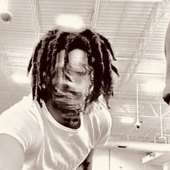 DXYZ x PROD TATO