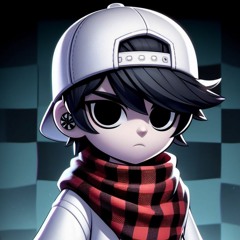 Undertale Genocide Song - Ashes Cover by LePanes Covers
