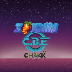Zokhim x Chakk RMX - The Sky Hum Bomb ( B.E Team RMX )