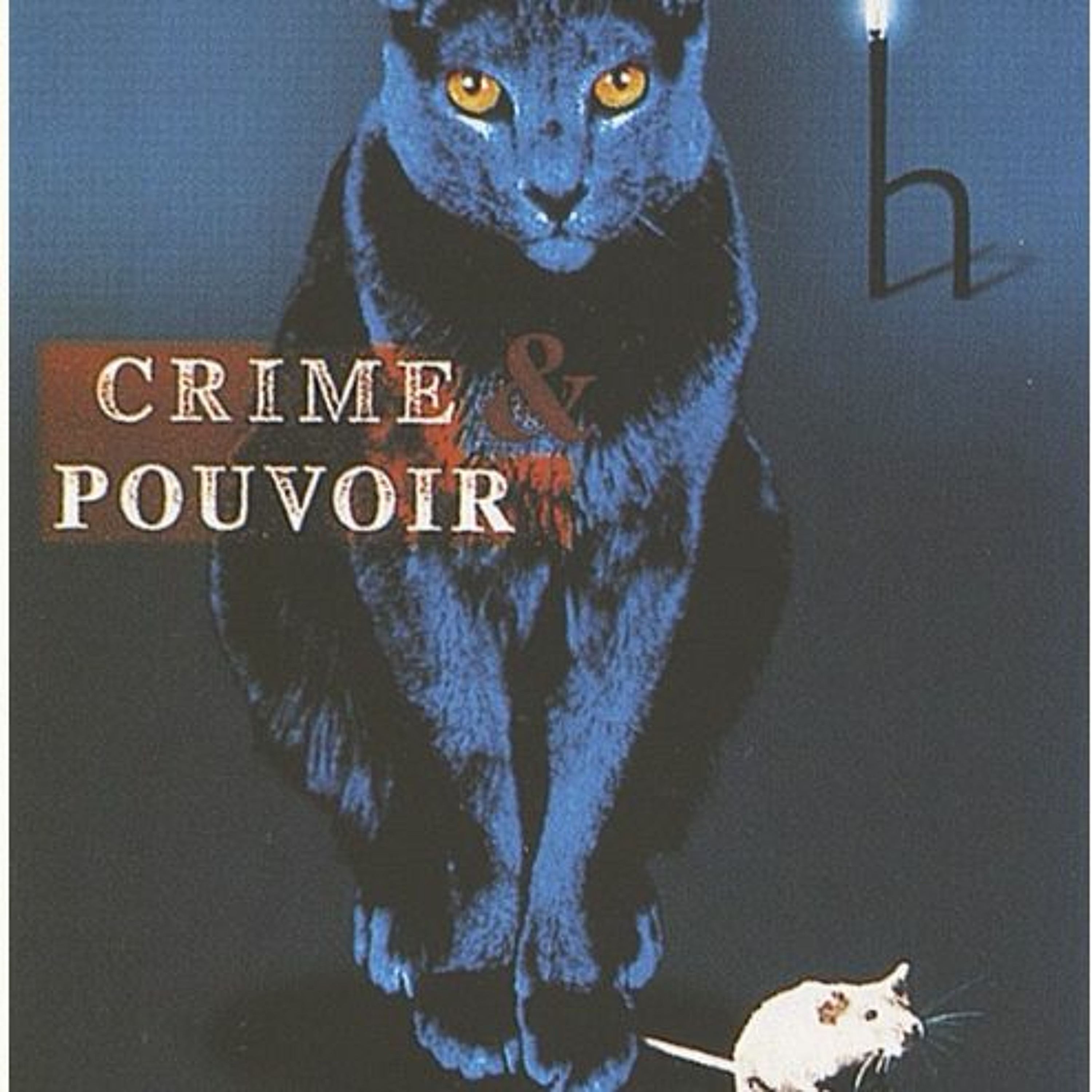 Chemins d’histoire