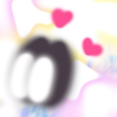 intro