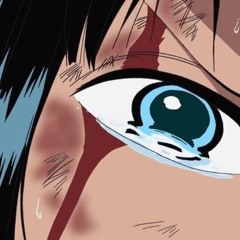 i don't give no fuck