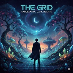 The Grid