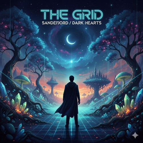 The Grid