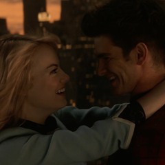 one step forward, three steps back.