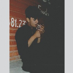 Akh Che Zalemi
