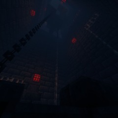 Dark City