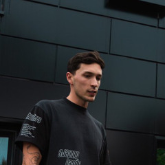 Luke Belmar Motivation | Nothing To Achieve Beyond Yourself