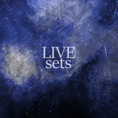 LIVEsets
