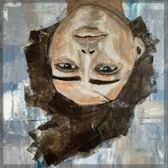 Topsy-Turvy
