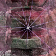 Daydream Temple