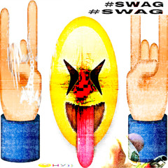 emergency swag ft. swag_user [ХКЙ! + BELLLY]