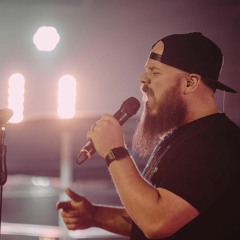 Rattle! | Studio Session