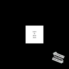 Outro