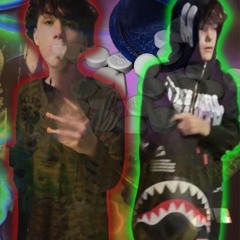 Strings Attached (Feat. L!L MELL0)